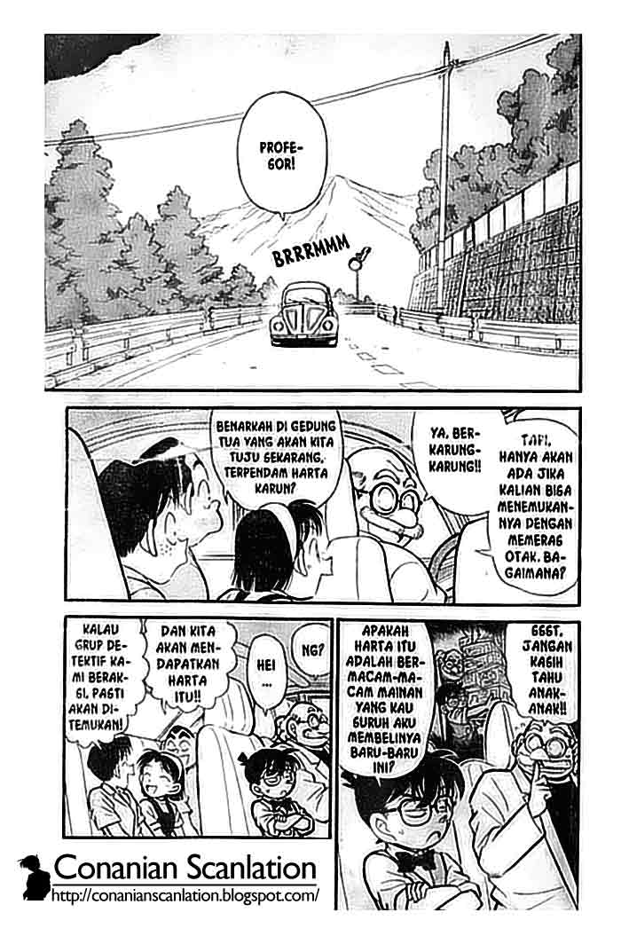 image-komik-detective-conan-chapter-111-1/18