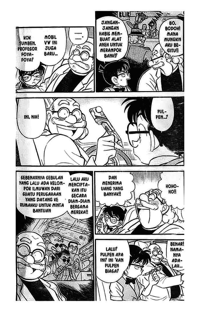 image-komik-detective-conan-chapter-111-2/18