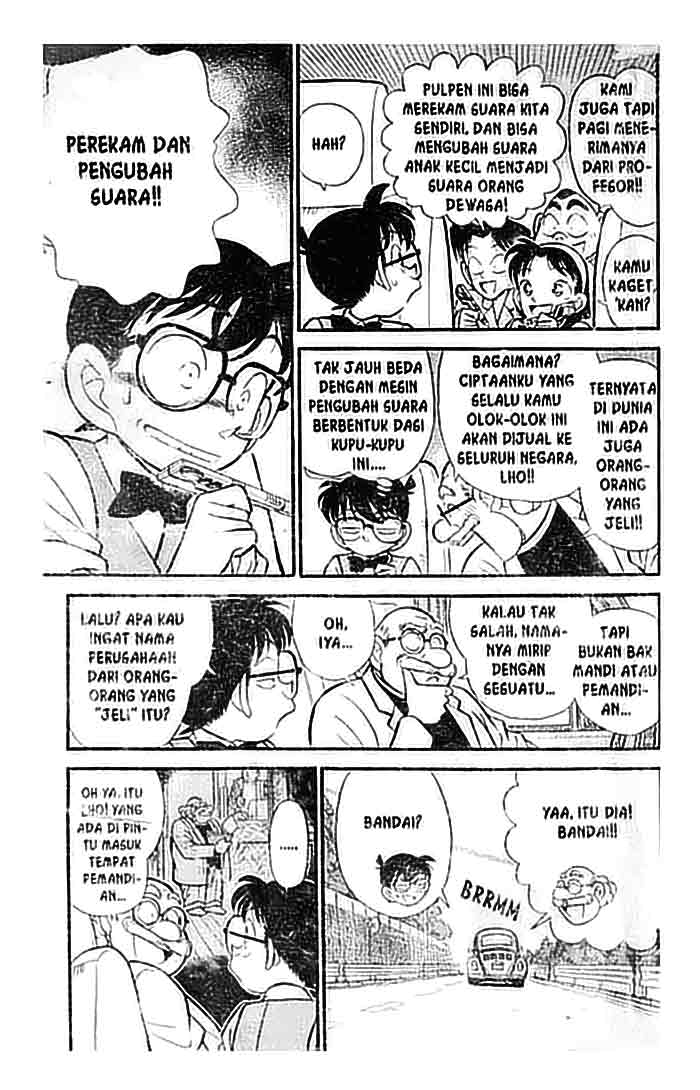 image-komik-detective-conan-chapter-111-3/18
