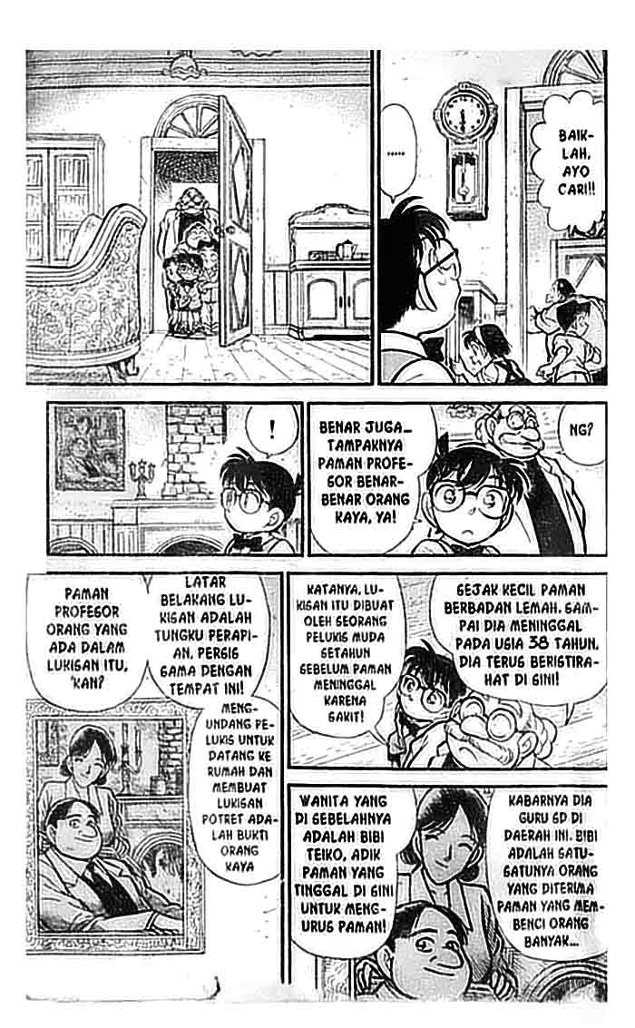 image-komik-detective-conan-chapter-111-5/18