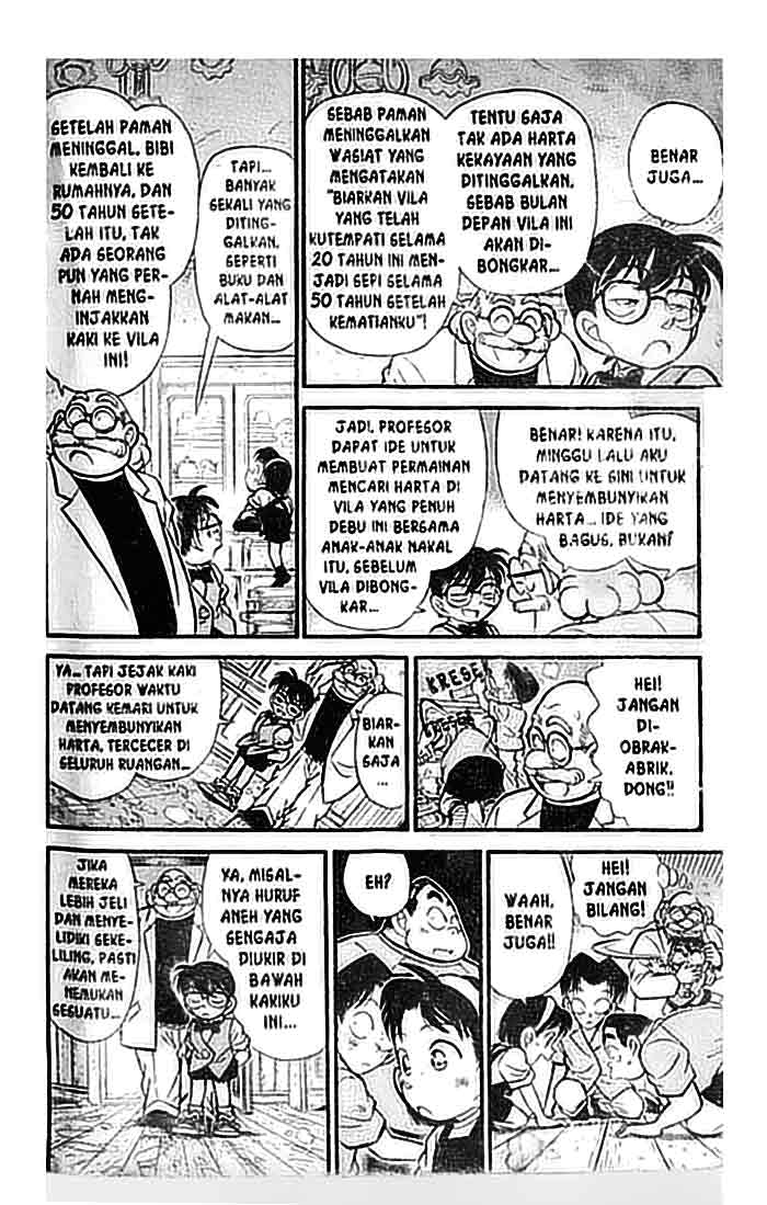 image-komik-detective-conan-chapter-111-6/18