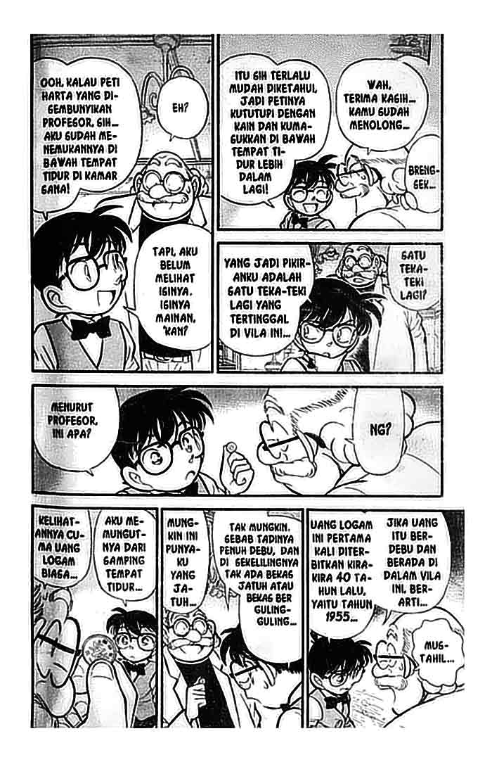 image-komik-detective-conan-chapter-111-8/18