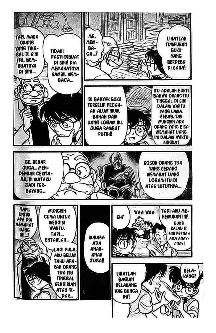 image-komik-detective-conan-chapter-111-10/18