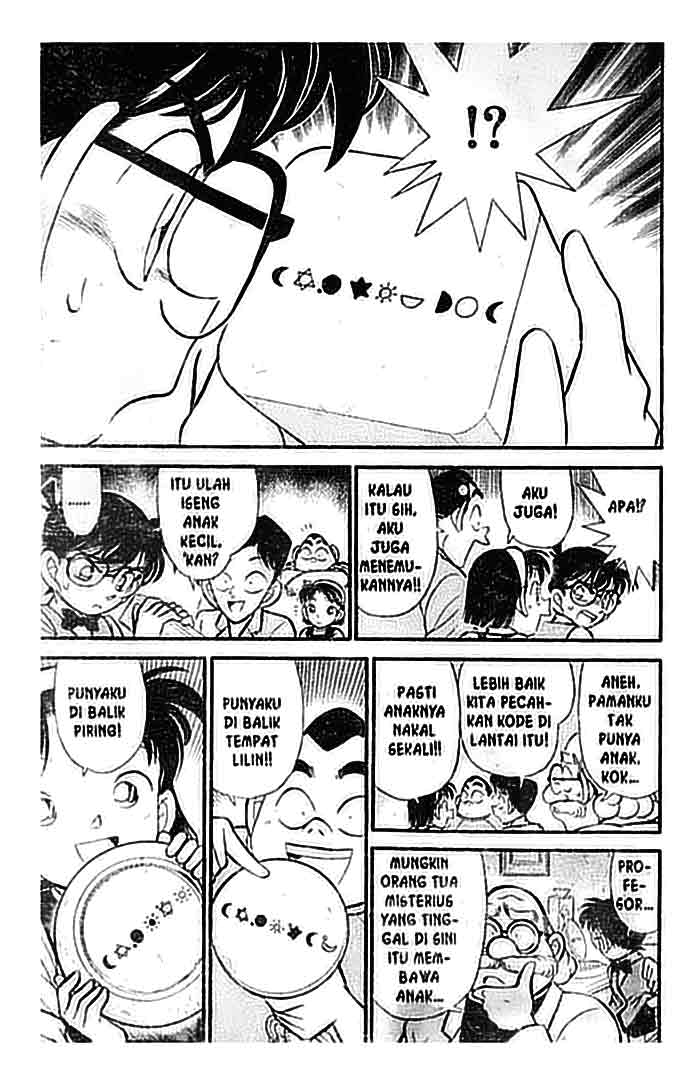 image-komik-detective-conan-chapter-111-11/18