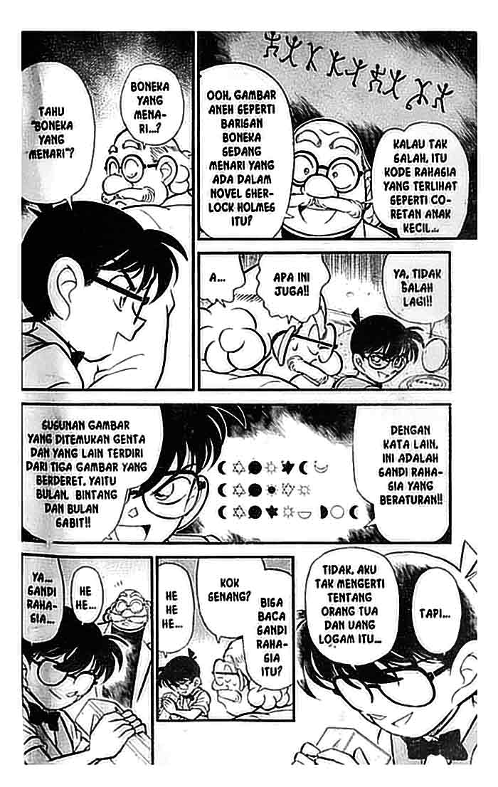 image-komik-detective-conan-chapter-111-12/18