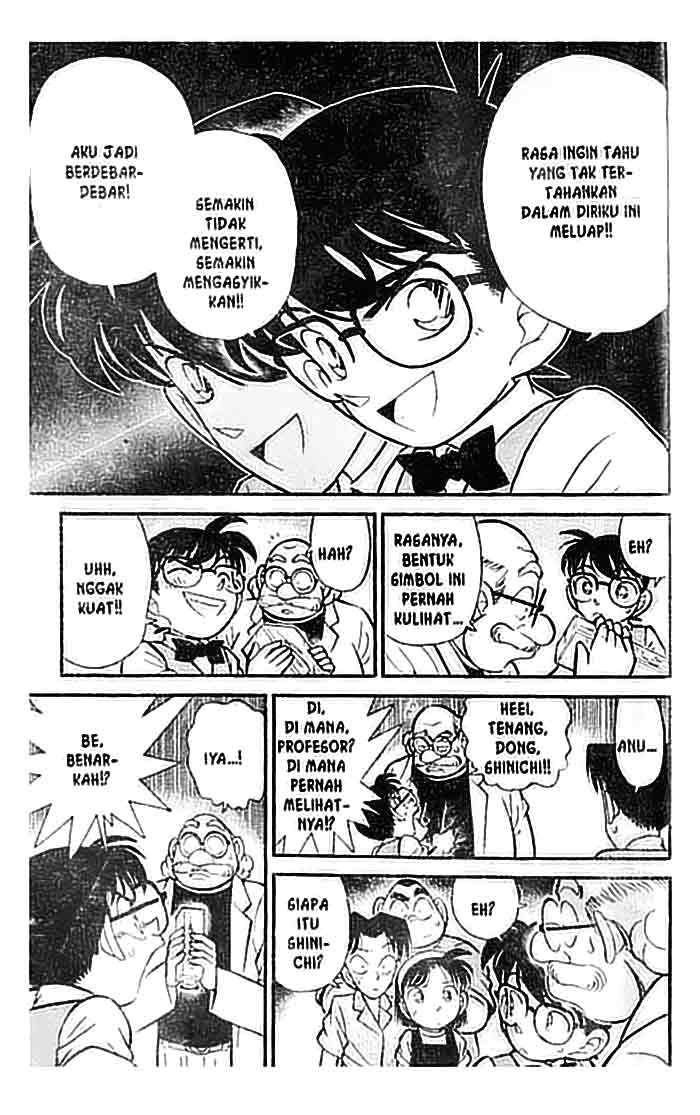 image-komik-detective-conan-chapter-111-13/18