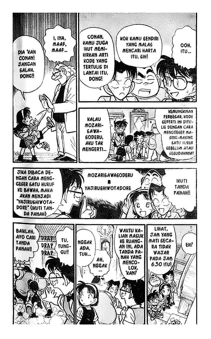 image-komik-detective-conan-chapter-111-14/18