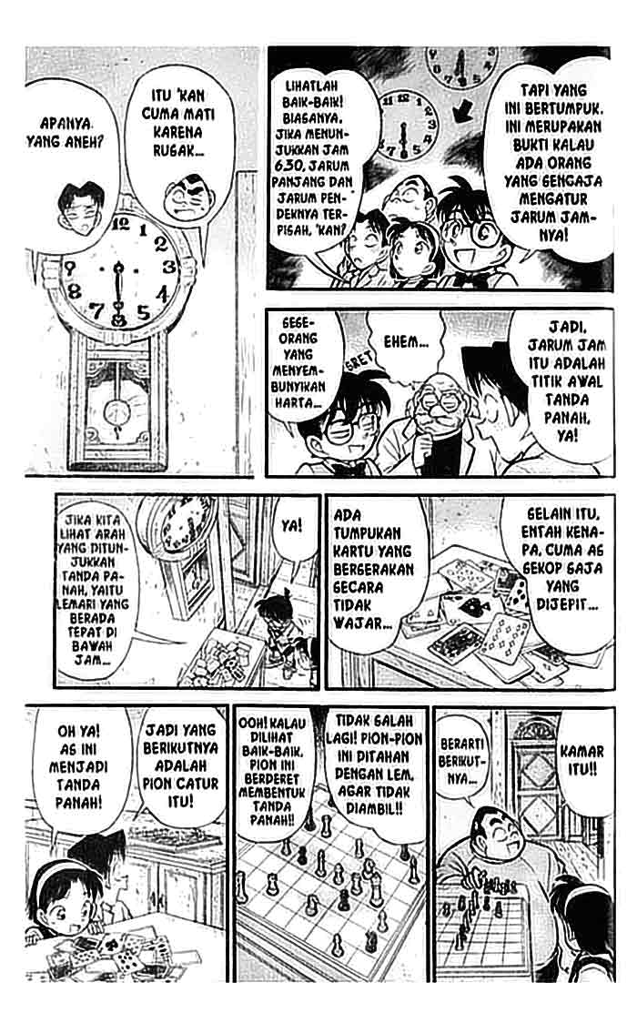 image-komik-detective-conan-chapter-111-15/18