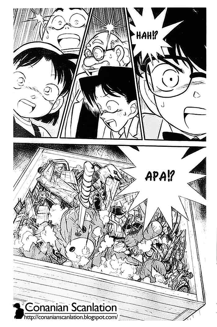 image-komik-detective-conan-chapter-111-17/18