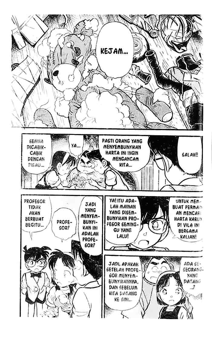 image-komik-detective-conan-chapter-112-1/16