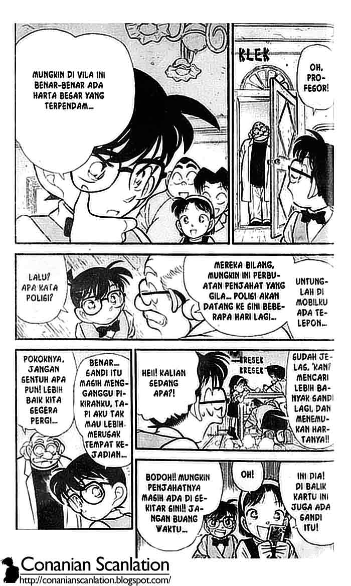 image-komik-detective-conan-chapter-112-3/16
