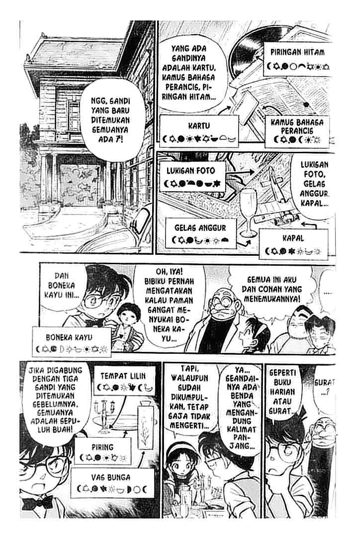 image-komik-detective-conan-chapter-112-5/16