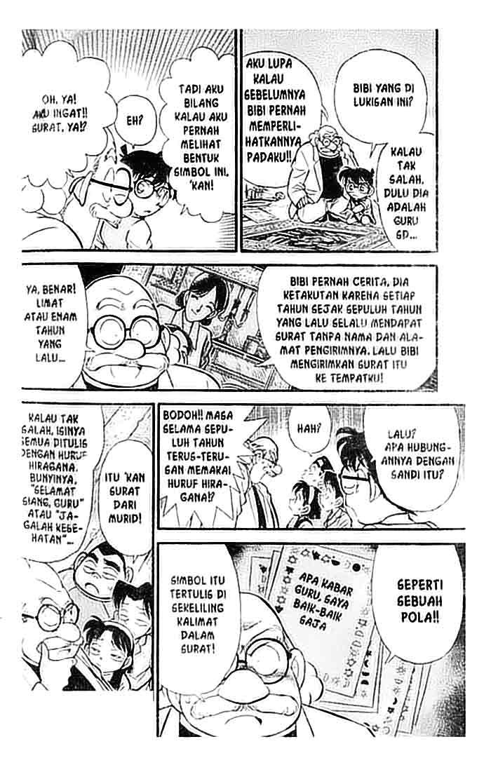 image-komik-detective-conan-chapter-112-6/16