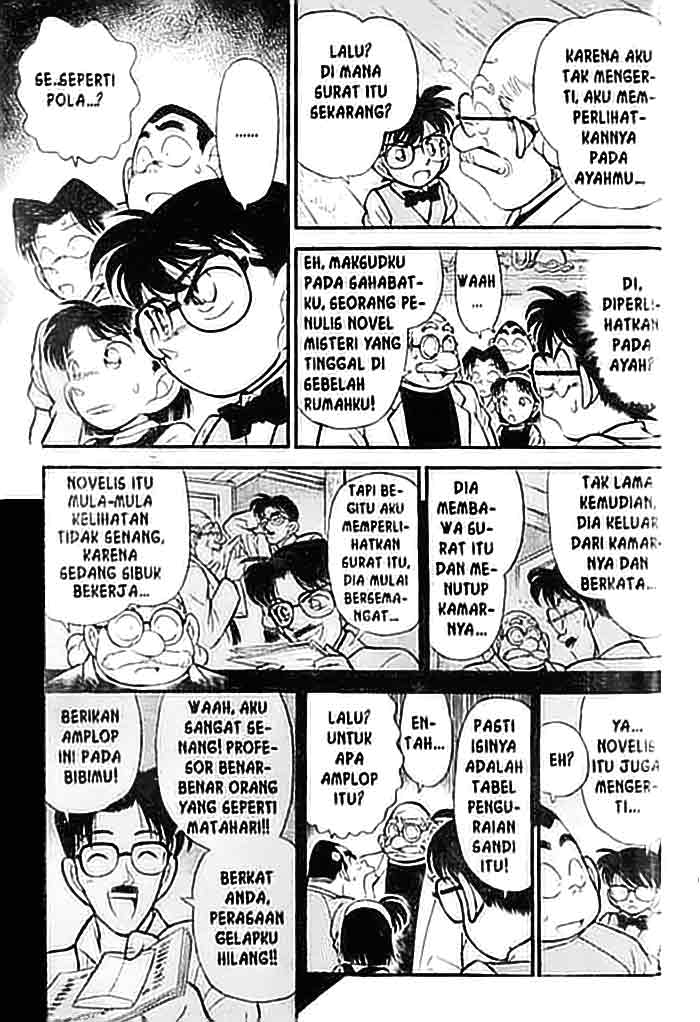 image-komik-detective-conan-chapter-112-7/16