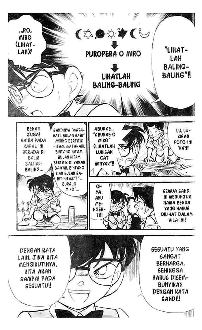 image-komik-detective-conan-chapter-112-11/16