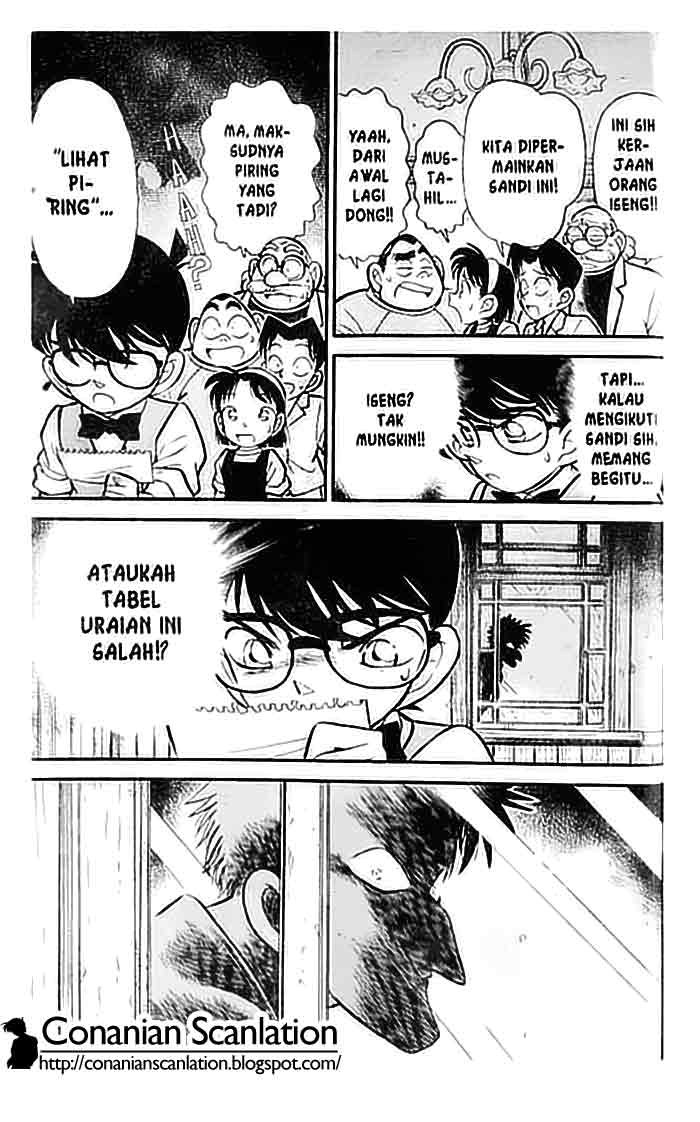image-komik-detective-conan-chapter-112-15/16