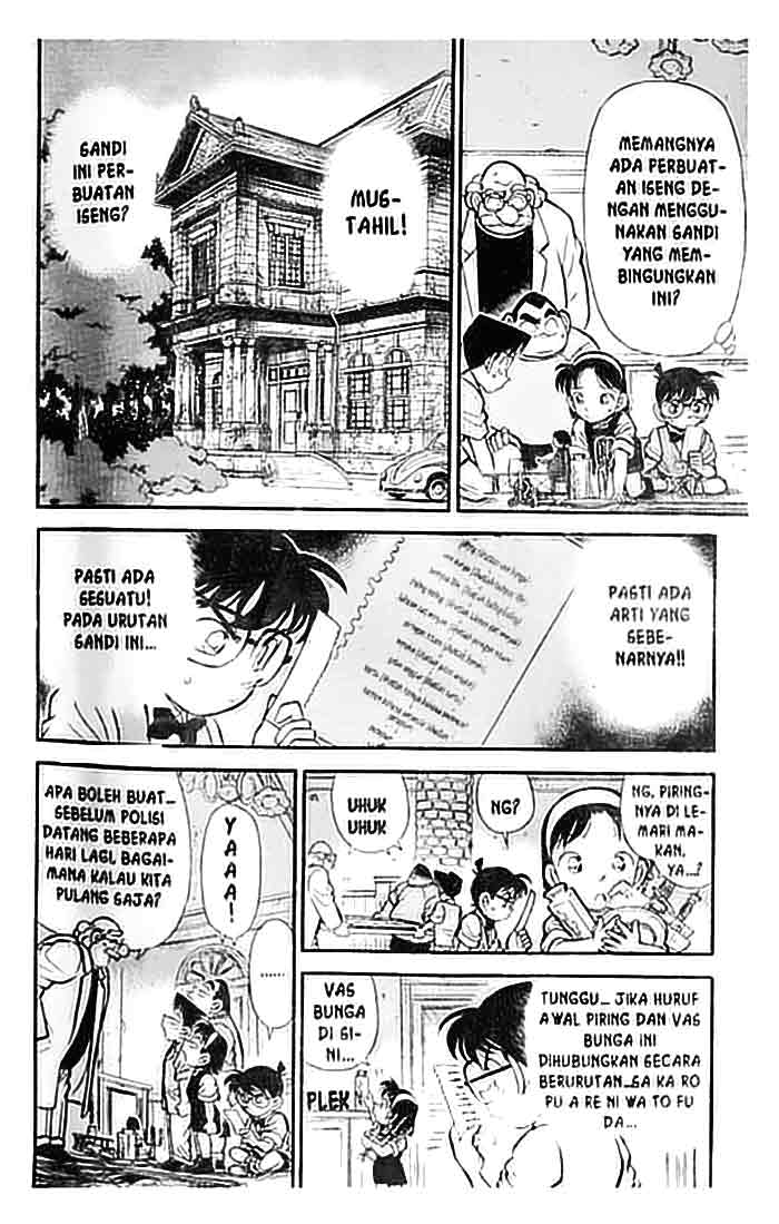 image-komik-detective-conan-chapter-113-1/17