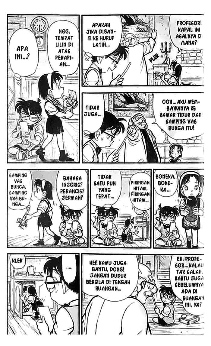 image-komik-detective-conan-chapter-113-2/17