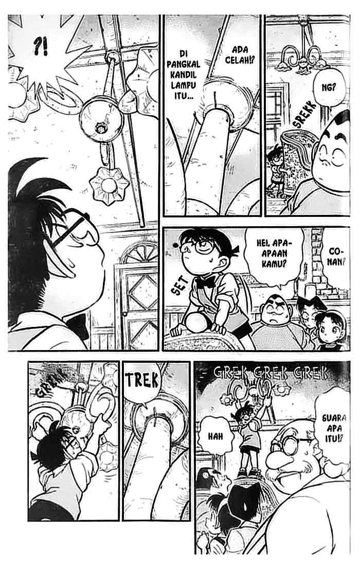 image-komik-detective-conan-chapter-113-4/17