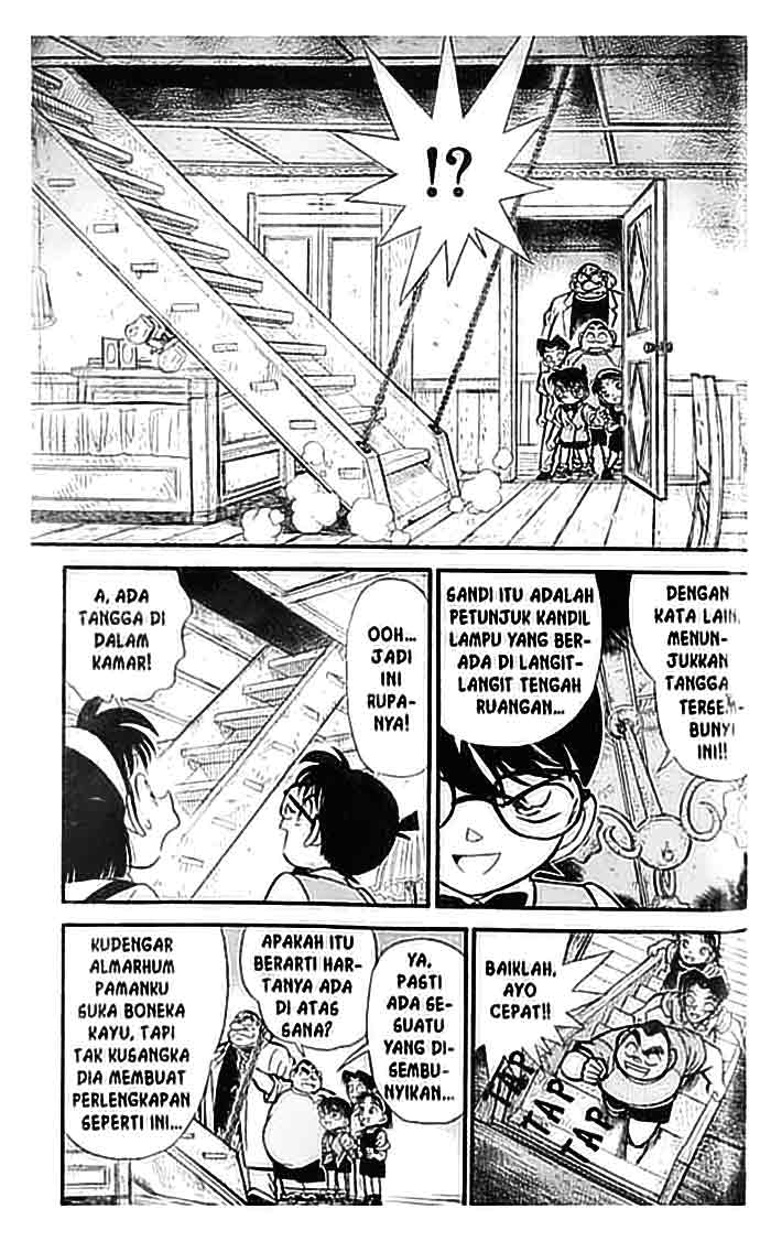 image-komik-detective-conan-chapter-113-6/17
