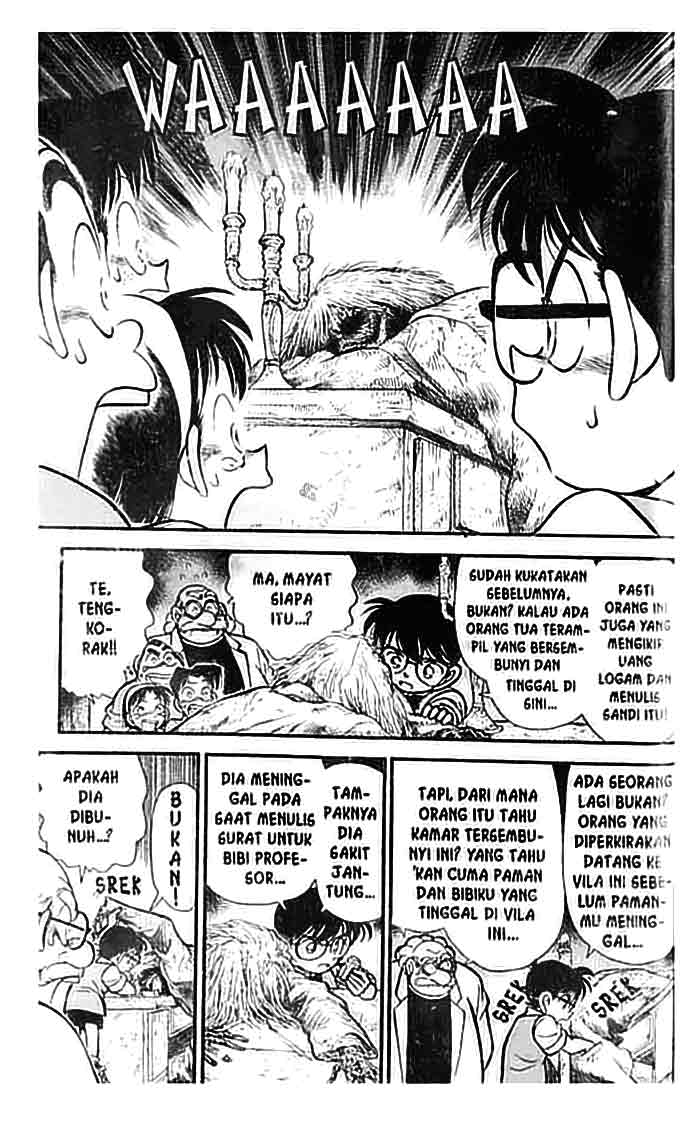 image-komik-detective-conan-chapter-113-8/17