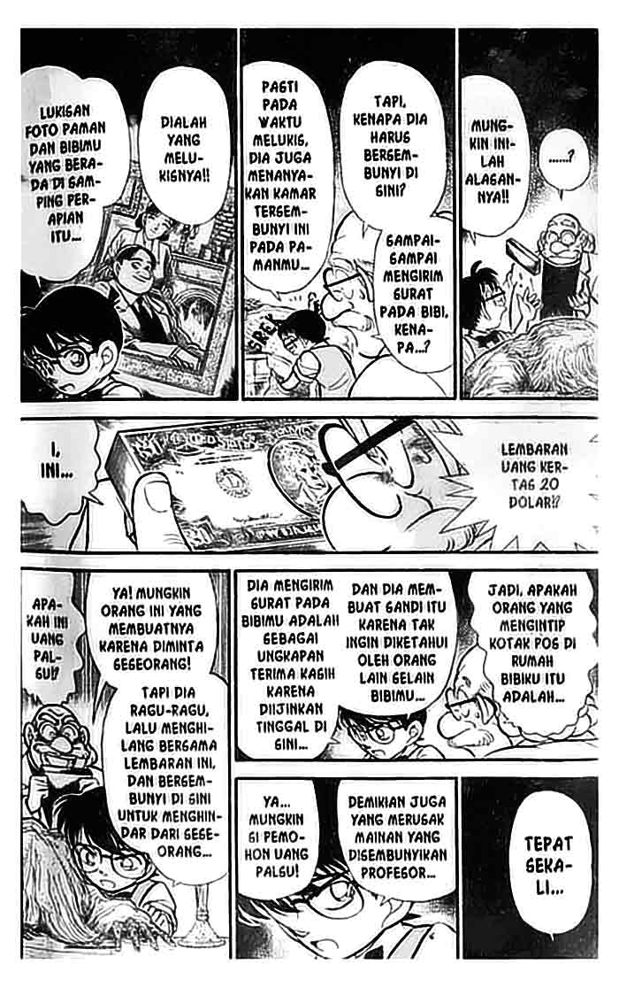 image-komik-detective-conan-chapter-113-9/17