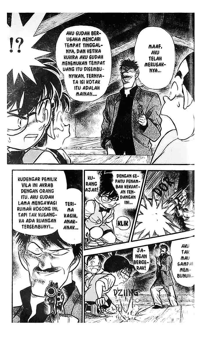 image-komik-detective-conan-chapter-113-10/17