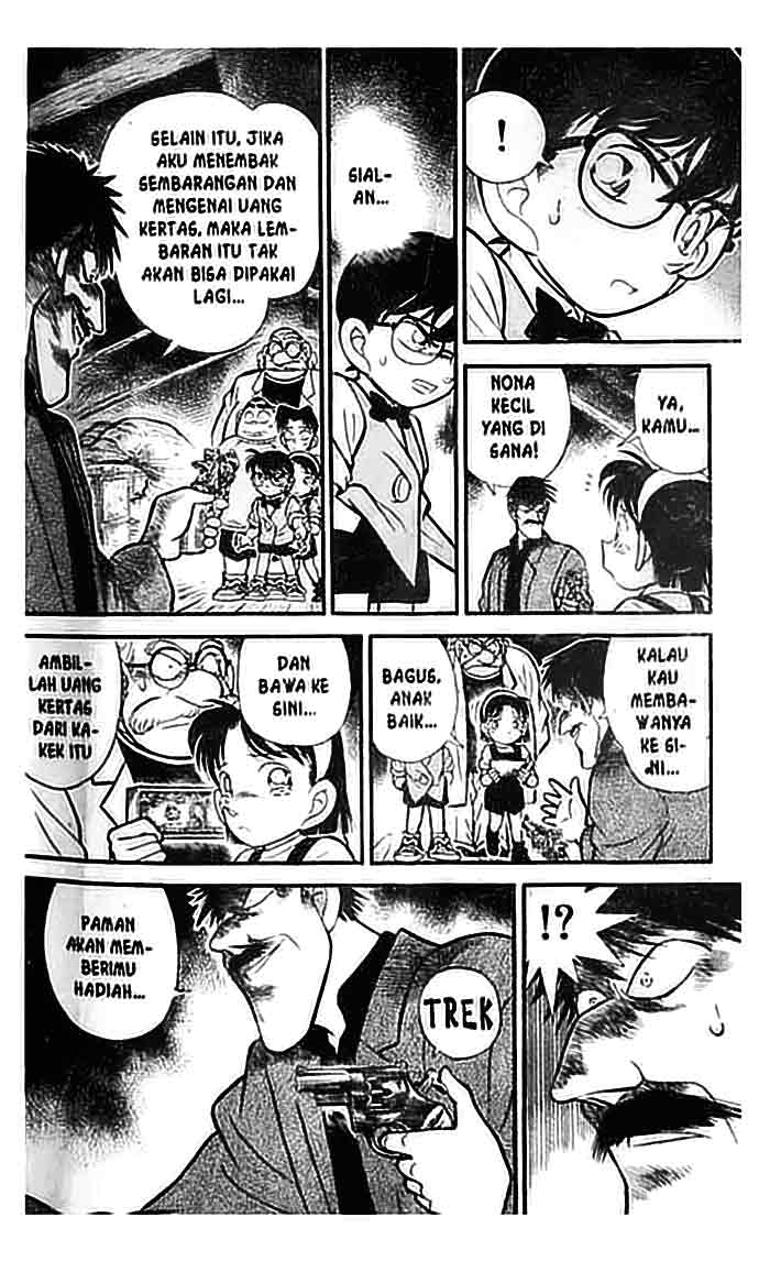 image-komik-detective-conan-chapter-113-11/17