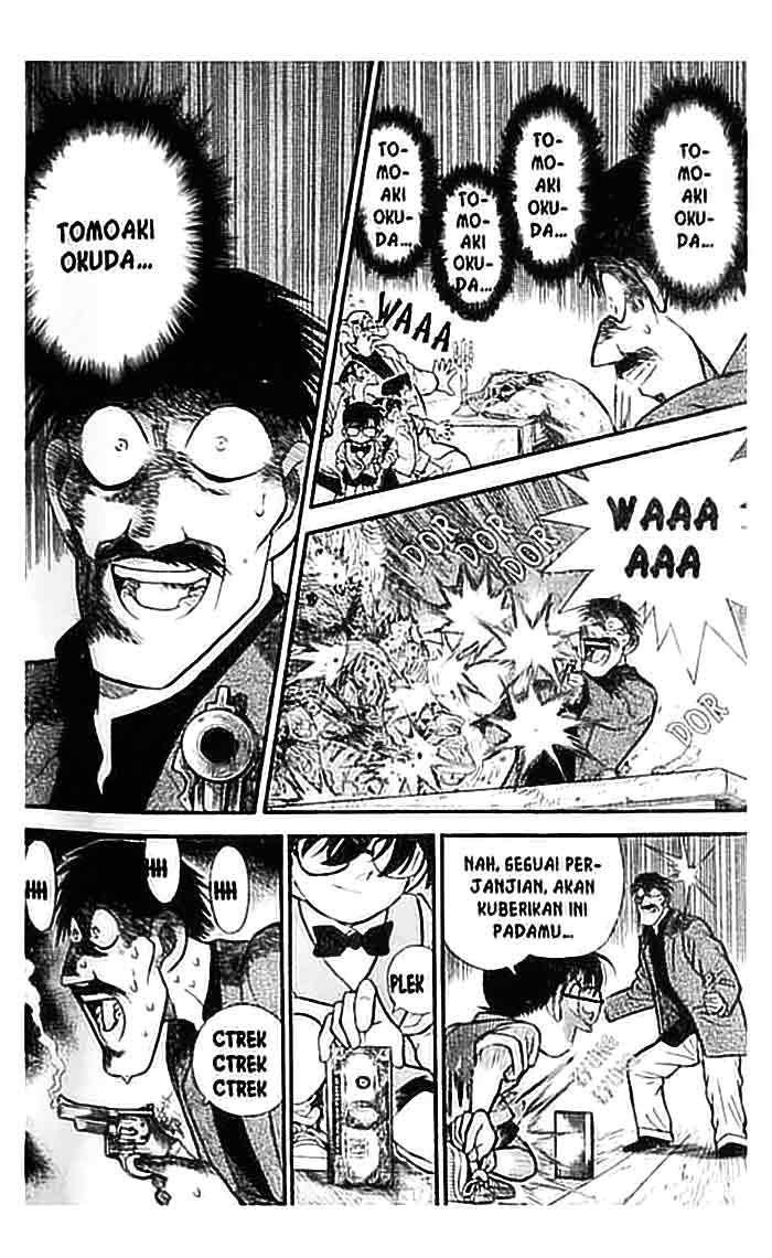 image-komik-detective-conan-chapter-113-13/17