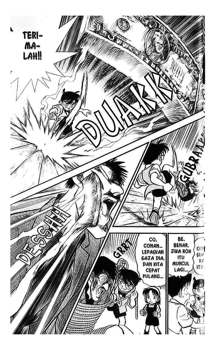 image-komik-detective-conan-chapter-113-14/17