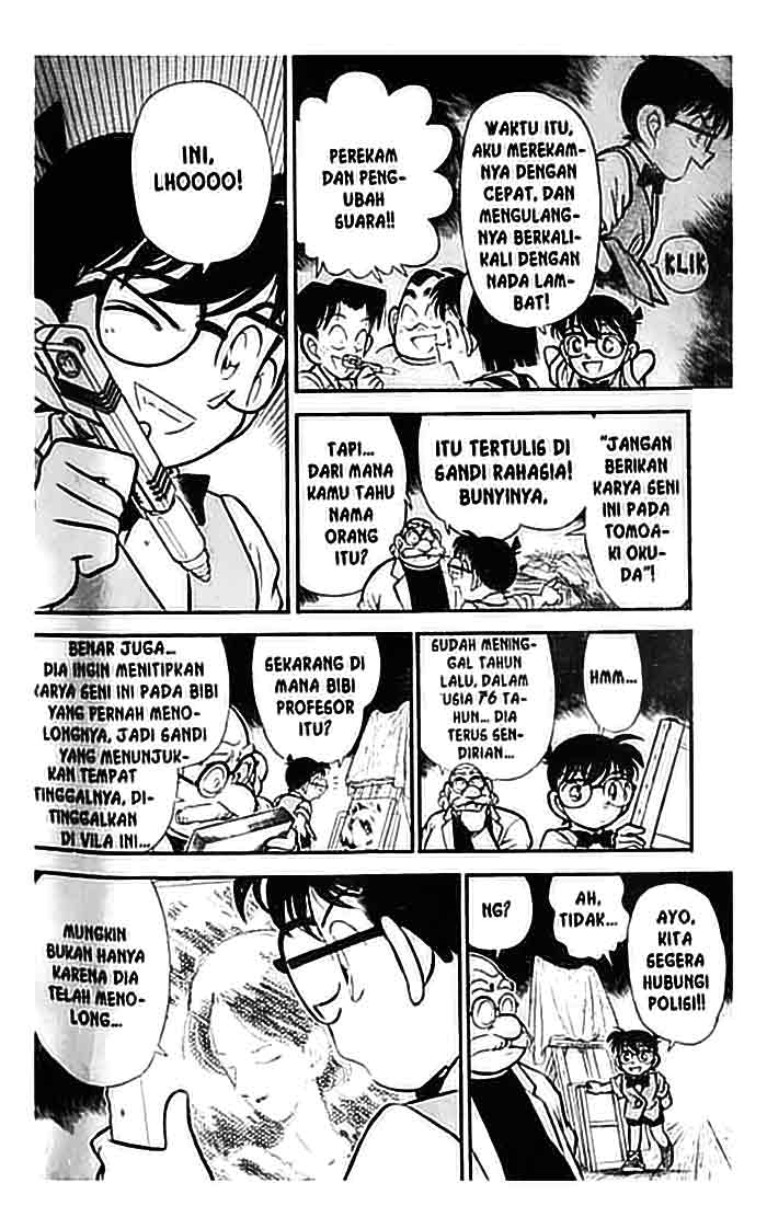 image-komik-detective-conan-chapter-113-15/17