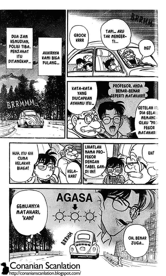 image-komik-detective-conan-chapter-113-16/17