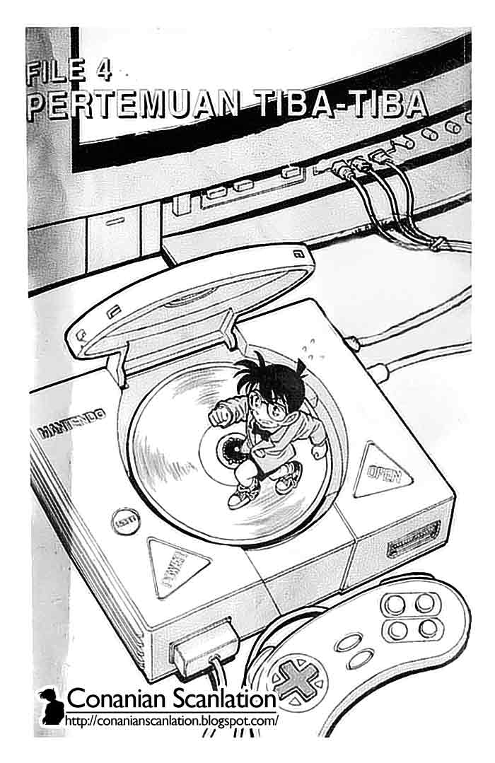 image-komik-detective-conan-chapter-114-0/18
