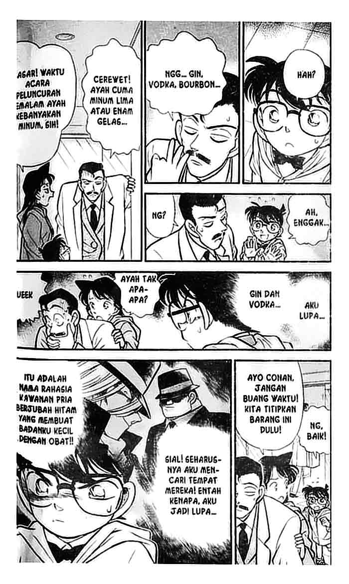 image-komik-detective-conan-chapter-114-2/18