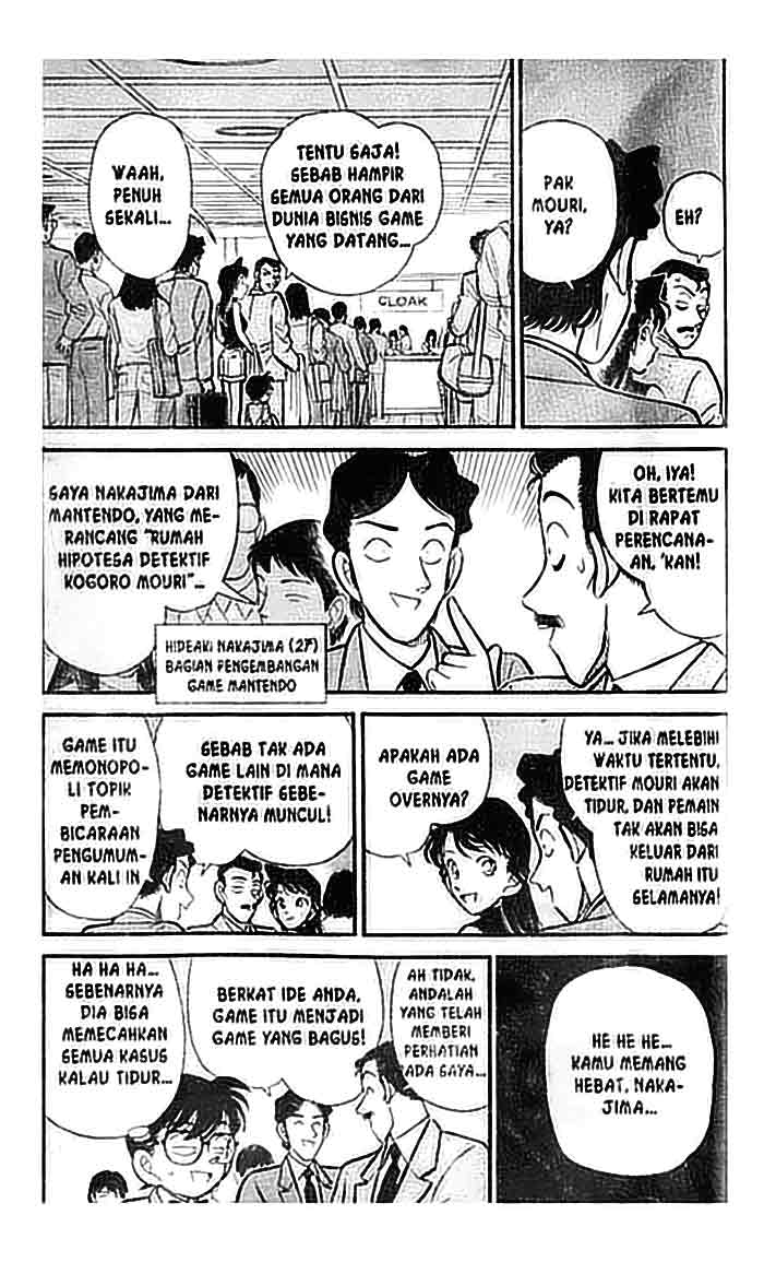 image-komik-detective-conan-chapter-114-3/18