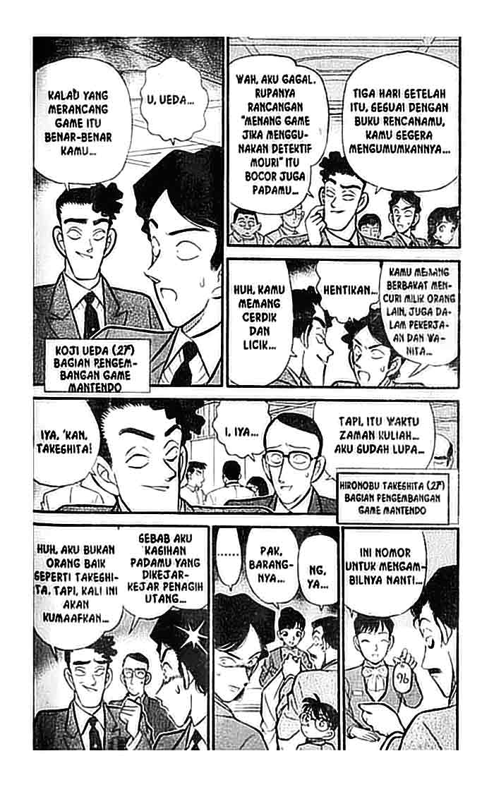 image-komik-detective-conan-chapter-114-4/18