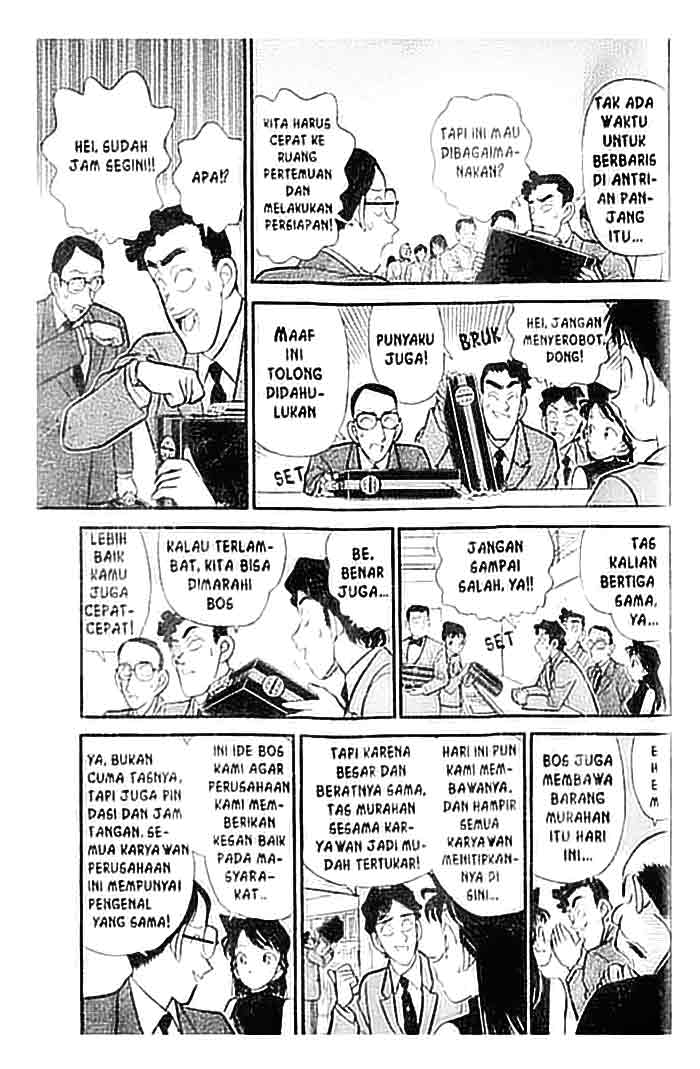 image-komik-detective-conan-chapter-114-5/18