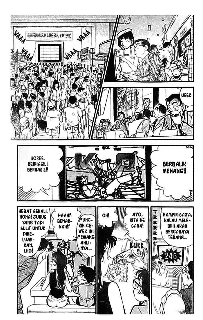 image-komik-detective-conan-chapter-114-7/18