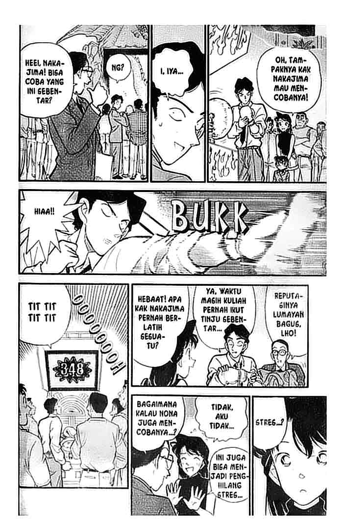 image-komik-detective-conan-chapter-114-8/18