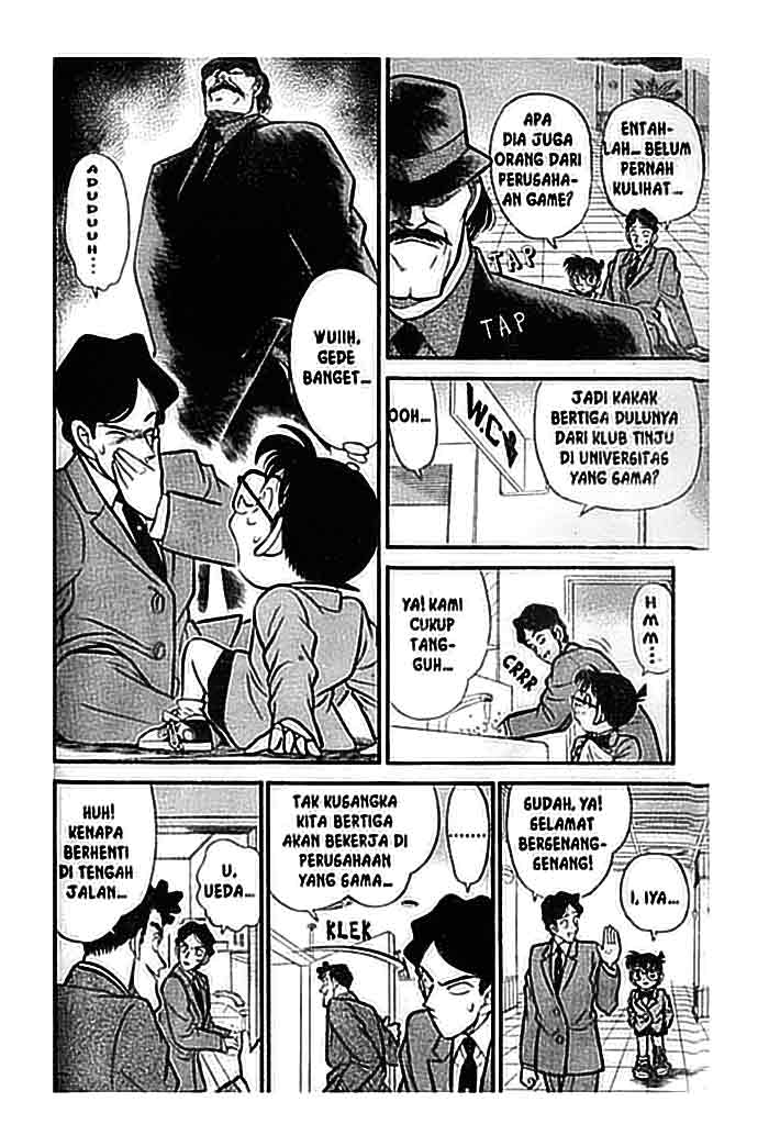 image-komik-detective-conan-chapter-114-10/18