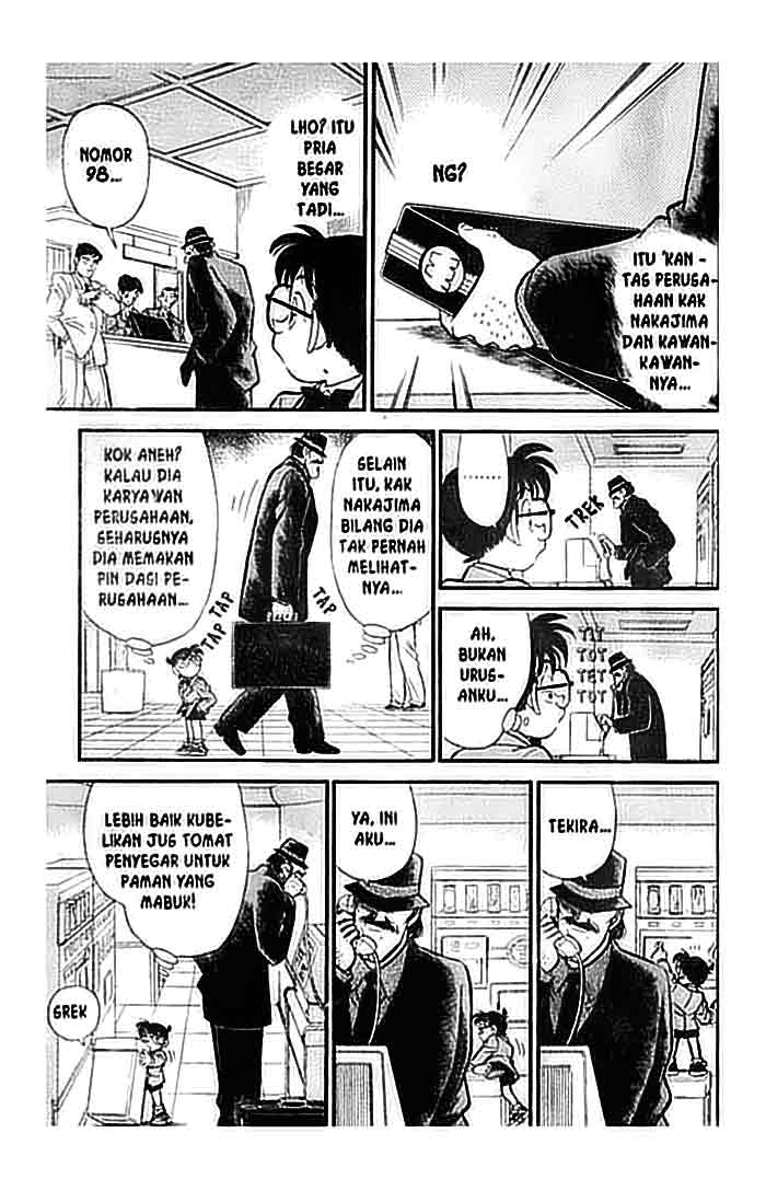 image-komik-detective-conan-chapter-114-11/18