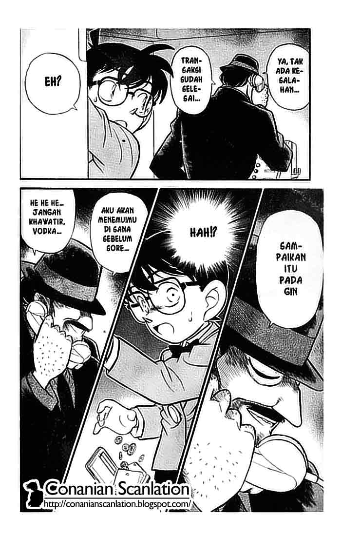 image-komik-detective-conan-chapter-114-12/18