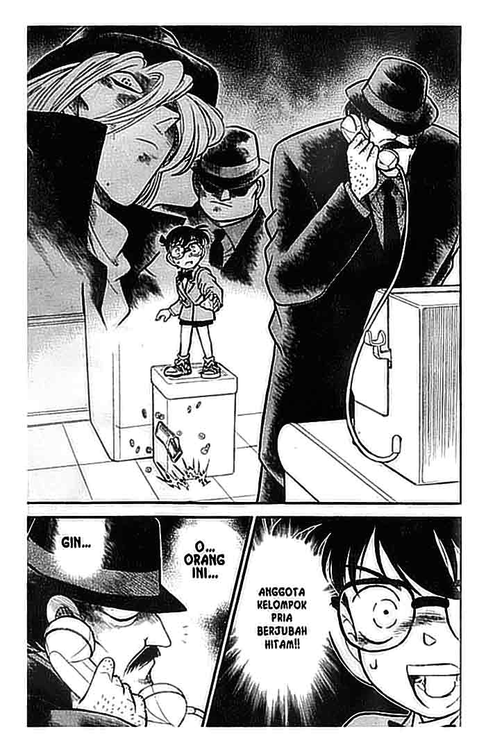 image-komik-detective-conan-chapter-114-13/18