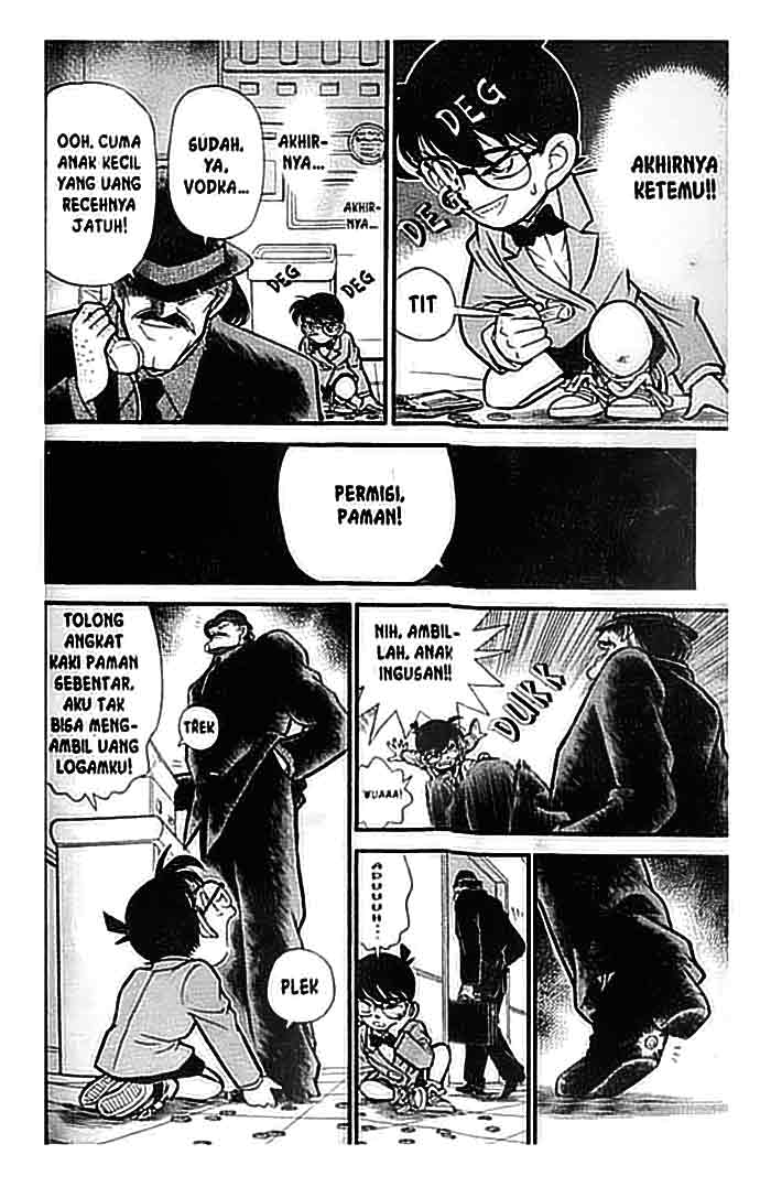 image-komik-detective-conan-chapter-114-14/18