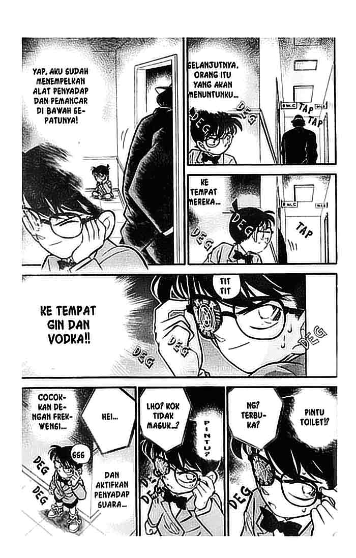 image-komik-detective-conan-chapter-114-15/18