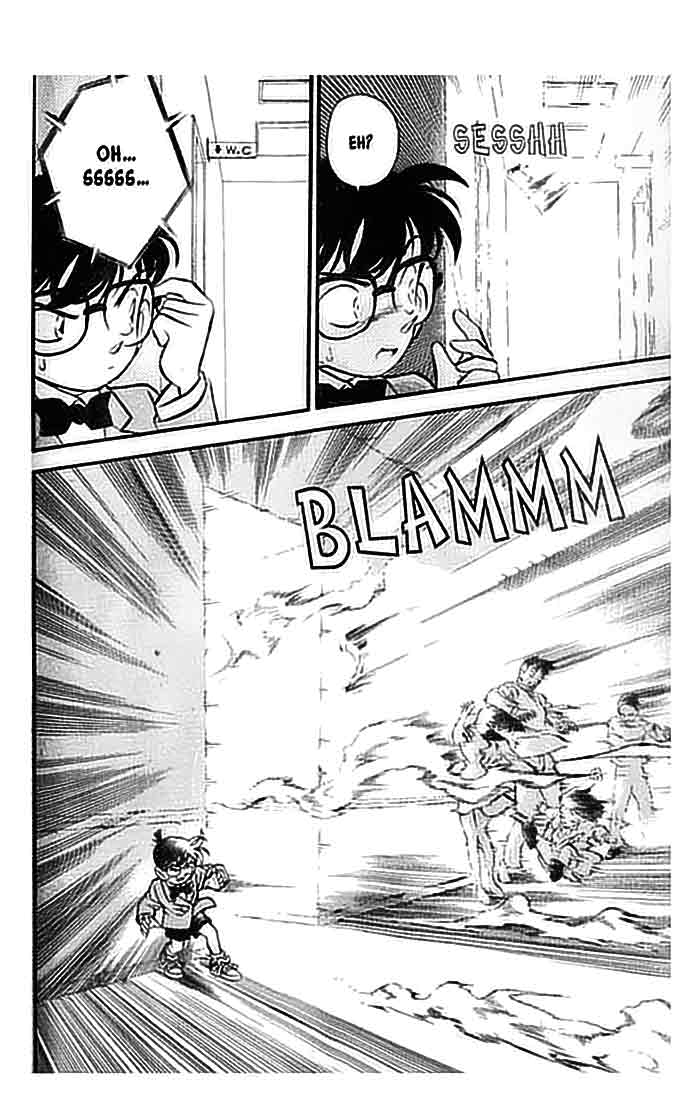 image-komik-detective-conan-chapter-114-16/18
