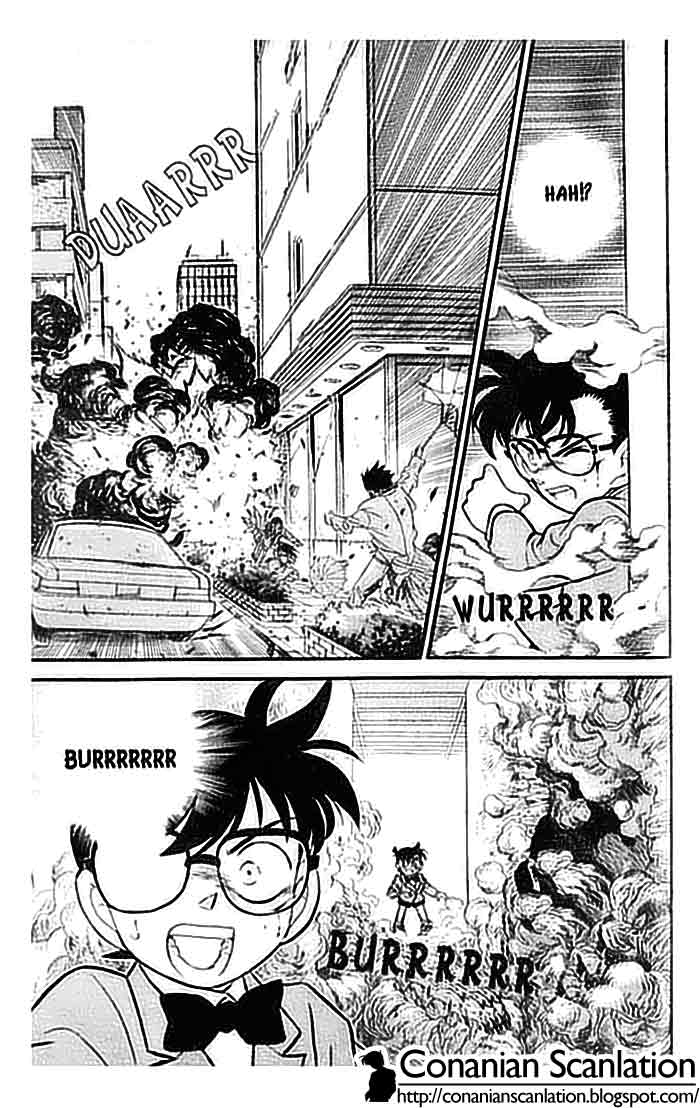 image-komik-detective-conan-chapter-114-17/18