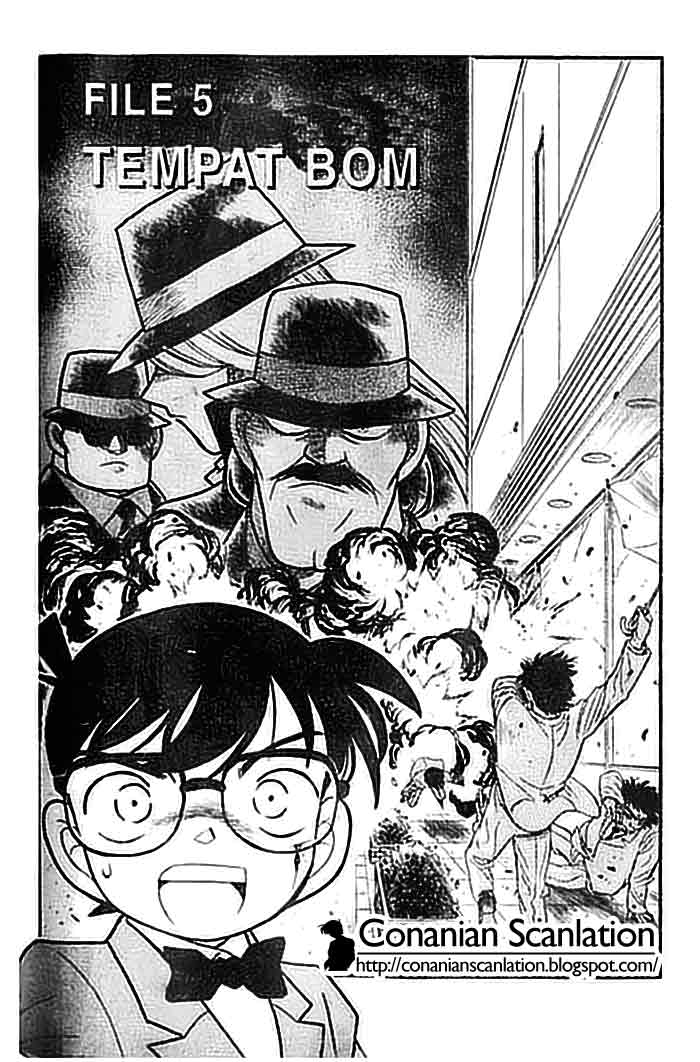image-komik-detective-conan-chapter-115-0/18