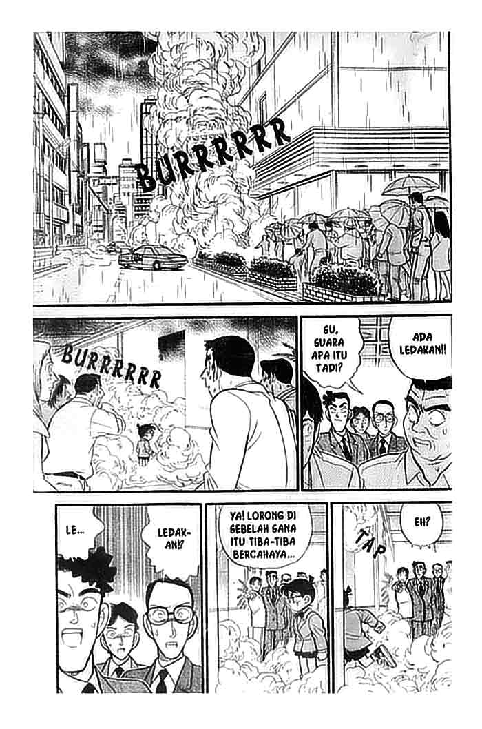 image-komik-detective-conan-chapter-115-1/18