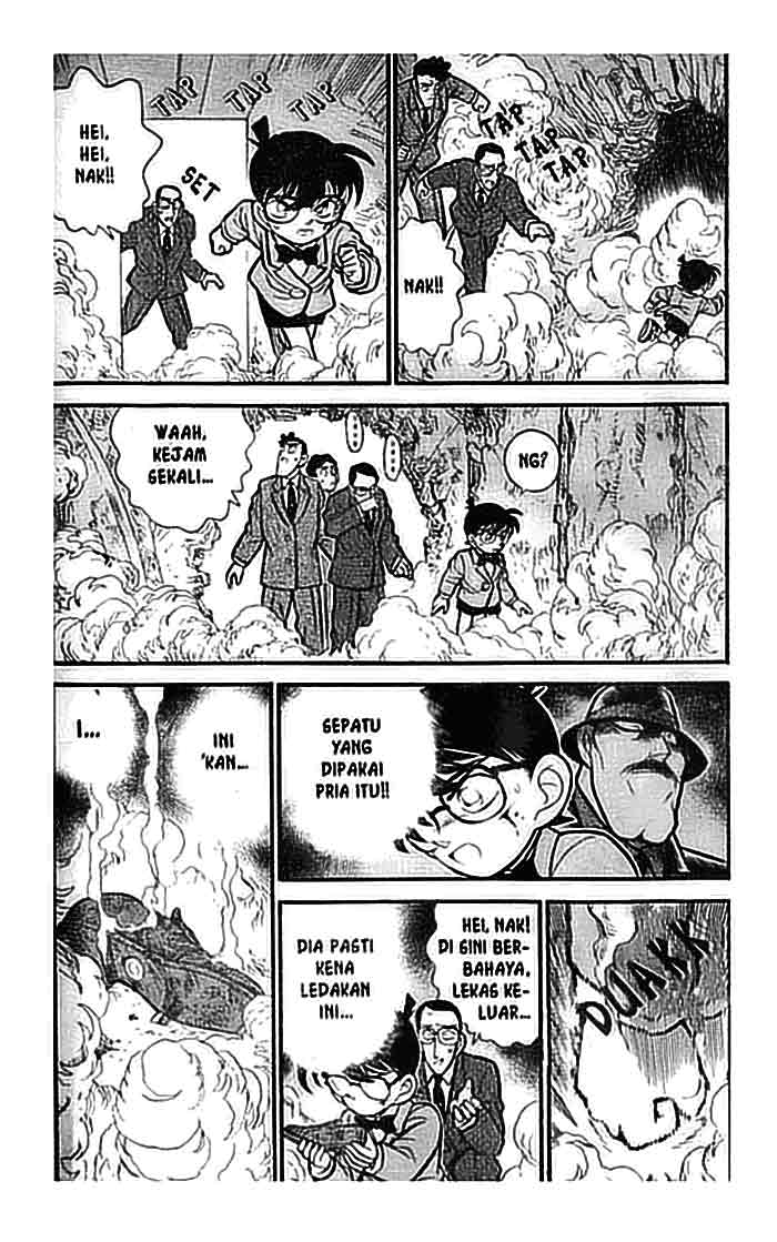 image-komik-detective-conan-chapter-115-2/18